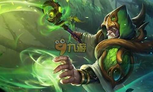 lol新英雄什么时候降价_lol新英雄啥时候降价