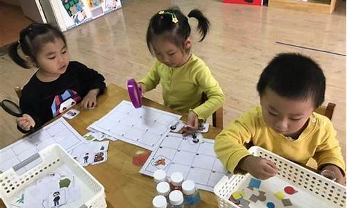 幼儿园小班游戏_幼儿园小班游戏教案100篇